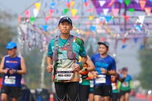 BIB: 47857
                            <button type="button" onclick="openModal(9928059)" class="btn btn-primary btn-sm float-right btn-popup" data-toggle="modal" data-target=".modal-high-quality">
                        <i class="fas fa-shopping-cart"></i> Add to Cart
                    </button>
                                            <button type="button" onclick="isThisMe(9928059, true)" class="btn btn-success btn-sm float-right btn-popup btn-isme hidden" data-toggle="tooltip" data-placement="bottom" title="นี่คือรูปของคุณใช่ไหม คลิกที่นี่เพื่อเอาเข้าอัลบั้ม">
                        <i class="fas fa-plus"></i> Add to album
                    </button>
                    <button type="button" onclick="isThisMe(9928059, false)" class="btn btn-warning btn-sm float-right btn-popup btn-isnotme hidden">
                        <i class="fas fa-ban"></i> Remove from album
                    </button>